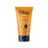 Pilau Sun Écran Solaire Teinté SPF50+ | Protection UV & Teint Unifié | Cherry Beauty