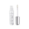 Essence What The Fake! Plumping Lip Gloss Repulpant