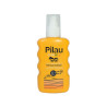 Pilau Sun Kids Lait Solaire Enfant SPF50+ | Protection Solaire Enfants | Cherry Beauty