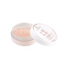 Essence Silky Blur Poudre Translucide – Effet Flouté
