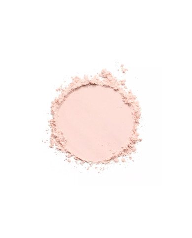Essence Silky Blur Poudre Translucide – Effet Flouté