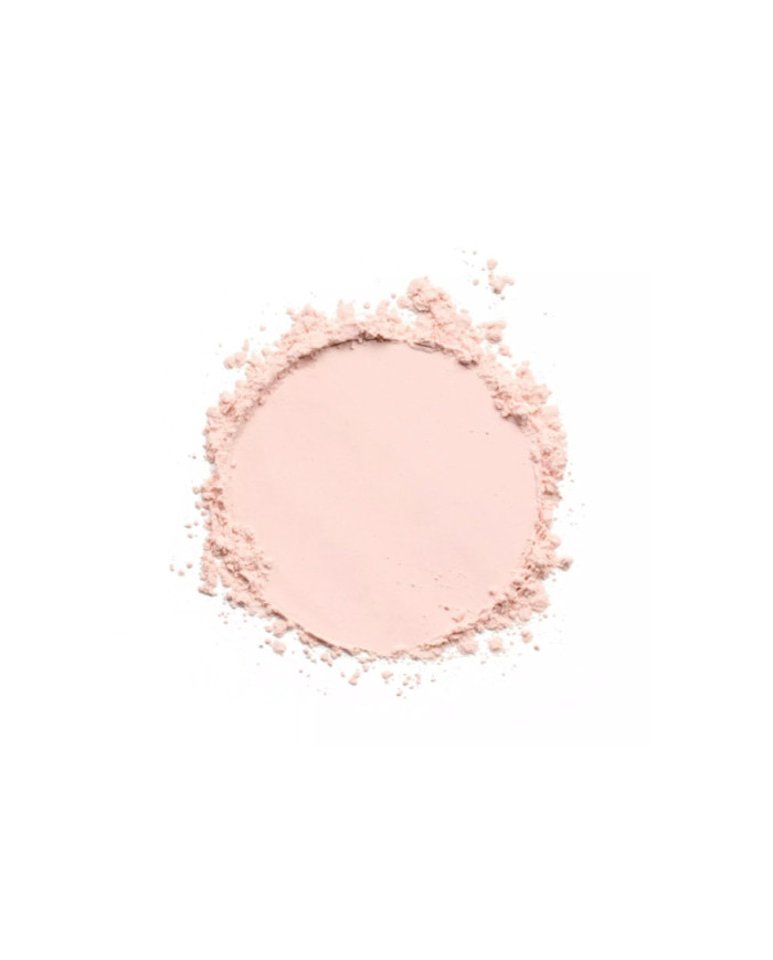 Essence Silky Blur Poudre Translucide – Effet Flouté