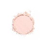 Essence Silky Blur Poudre Translucide – Effet Flouté