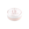 Essence Silky Blur Poudre Translucide – Effet Flouté