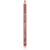 Essence POUTline Soft Glide Lip Pencil – Crayon Lèvres