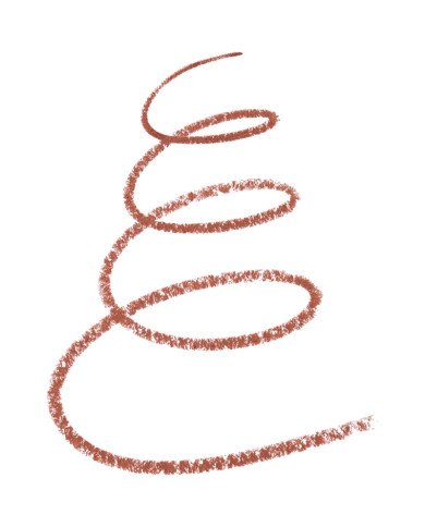 Essence POUTline Soft Glide Lip Pencil – Crayon Lèvres