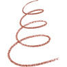 Essence POUTline Soft Glide Lip Pencil – Crayon Lèvres