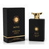 Milestone Mouj Jubilee XXVI Eau de Parfum 100ml Unisexe | Cherry Beauty Tunisie