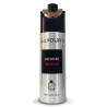 ALL YOURS Déodorant Spray Homme 200ml | Déodorant Aromatique Masculin | Cherry Beauty Tunisie