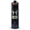 Thesaurus Perfumed Spray For Men 200ml | Déodorant Parfumé Homme | Cherry Beauty Tunisie
