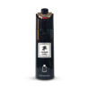 Milestone Grade One Body Spray 200ml Unisexe | Spray Parfumé Longue Durée | Cherry Beauty
