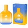 Adidas Chill Zone Eau de Parfum 100ml | Parfum Frais Homme | Cherry Beauty Tunisie