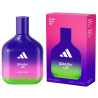 Adidas Spark Up Eau de Parfum 100ml | Parfum Homme Énergisant | Cherry Beauty Tunisie