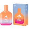 Adidas Get Comfy EDP 100ml | Parfum Homme Confortable & Frais | Cherry Beauty Tunisie