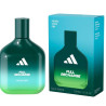 Adidas Full Recharge EDP 100ml | Parfum Unisexe Frais & Boisé | Cherry Beauty Tunisie