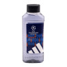 Adidas Champions League Gel Douche 400ml | Homme Fraîcheur Sport | Cherry Beauty Tunisie