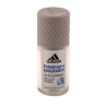 Adidas Fresh Endurance Roll-On 50ml | Déodorant Homme Longue Durée | Cherry Beauty Tunisie