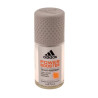 Adidas Power Boost Roll-On 50ml | Déodorant Homme Énergisant | Cherry Beauty Tunisie