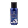 Adidas Champions League Déodorant 150ml | Spray Homme Frais Sport | Cherry Beauty Tunisie