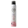 C’Fresh Déodorant Femme Douceur Coton 200ml | Fraîcheur Douce | Cherry Beauty Tunisie