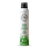 C’Fresh Déodorant Femme Aloe Vera 200ml | Fraîcheur Hydratante | Cherry Beauty Tunisie