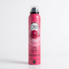 C’Fresh Éclat de Perles 200ml | Déodorant Femme Élégant & Frais | Cherry Beauty Tunisie