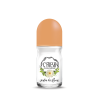 C’Fresh Roll-On Femme Jardin de Fleurs 50ml | Déodorant Floral | Cherry Beauty Tunisie