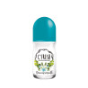 C’Fresh Roll-On Douceur Sensuelle 50ml | Déodorant Femme Sensuel | Cherry Beauty Tunisie
