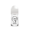 C’Fresh Roll-On Invisible 50ml | Anti-Traces Blanches & Jaunes | Cherry Beauty Tunisie