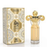 Couture Collection Aliyah EDP 100ml Femme | Parfum Floral & Élégant | Cherry Beauty Tunisie