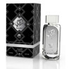 Roohi Aswad EDP 100ml Homme | Maison Emper | Parfum Boisé Épicé | Cherry Beauty Tunisie