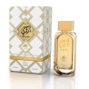 Roohi Gold EDP 100ml Unisex | Maison Emper | Parfum Floral Musqué | Cherry Beauty Tunisie