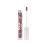 ESSENCE Blur Soufflé Lip Cream – Lèvres Floutées