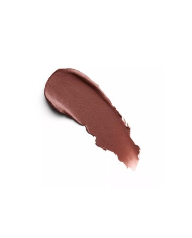 ESSENCE Blur Soufflé Lip Cream – Lèvres Floutées