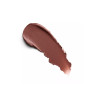 ESSENCE Blur Soufflé Lip Cream – Lèvres Floutées