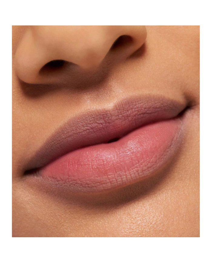 ESSENCE Blur Soufflé Lip Cream – Lèvres Floutées