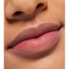 ESSENCE Blur Soufflé Lip Cream – Lèvres Floutées