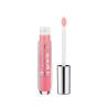 ESSENCE Extreme Shine Lip Gloss Peach Please – Effet Brillant