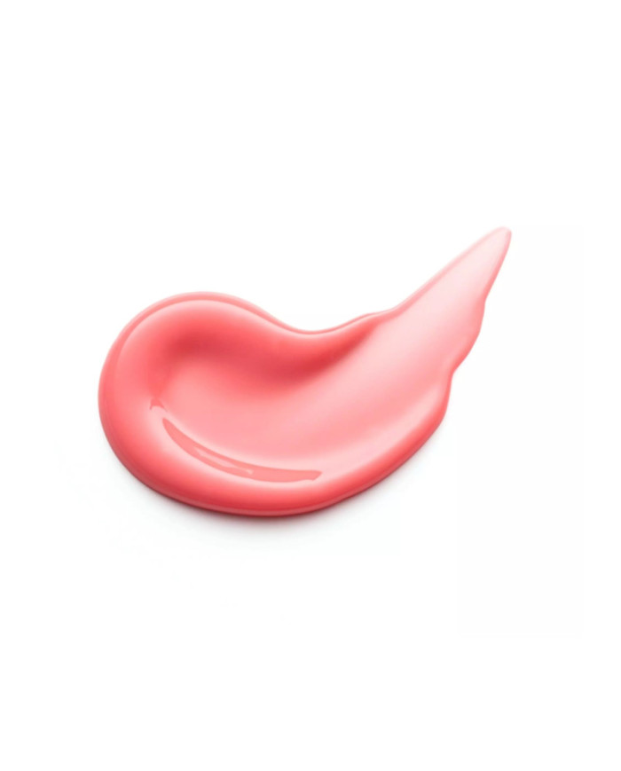ESSENCE Extreme Shine Lip Gloss Peach Please – Effet Brillant