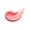 ESSENCE Extreme Shine Lip Gloss Peach Please – Effet Brillant
