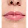 ESSENCE Extreme Shine Lip Gloss Peach Please – Effet Brillant