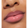 ESSENCE Extreme Shine Lip Gloss Peach Please – Effet Brillant
