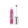 ESSENCE Extreme Shine Lip Gloss Pretty In Pink – Gloss Lèvres