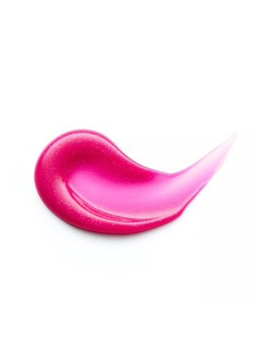 ESSENCE Extreme Shine Lip Gloss Pretty In Pink – Gloss Lèvres