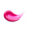ESSENCE Extreme Shine Lip Gloss Pretty In Pink – Gloss Lèvres