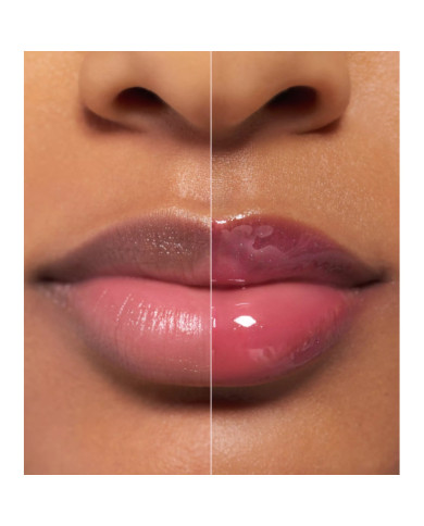 ESSENCE Extreme Shine Lip Gloss Pretty In Pink – Gloss Lèvres