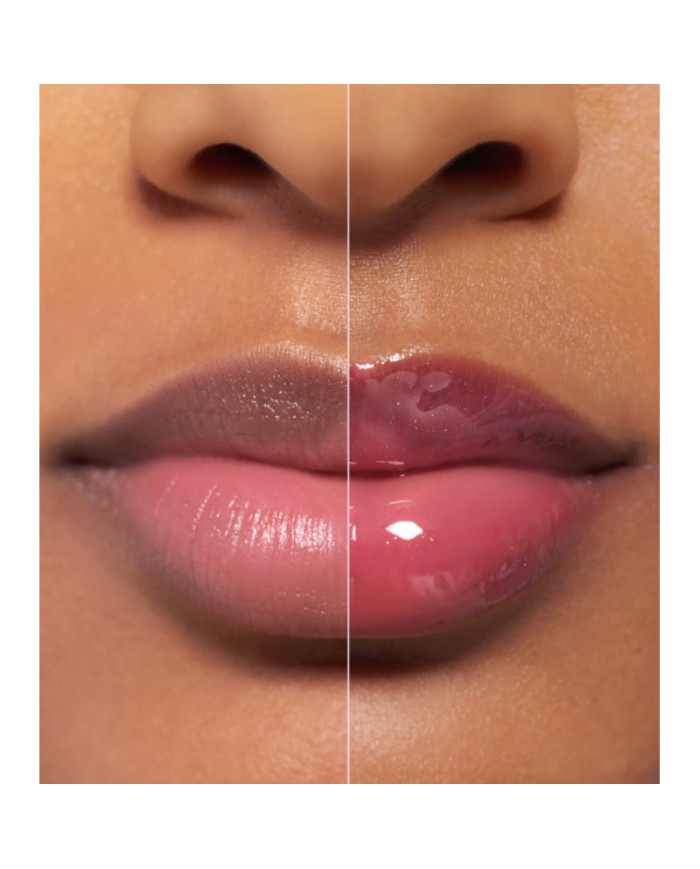 ESSENCE Extreme Shine Lip Gloss Pretty In Pink – Gloss Lèvres