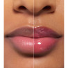 ESSENCE Extreme Shine Lip Gloss Pretty In Pink – Gloss Lèvres