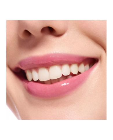 ESSENCE Extreme Shine Lip Gloss Pretty In Pink – Gloss Lèvres