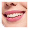 ESSENCE Extreme Shine Lip Gloss Pretty In Pink – Gloss Lèvres